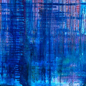 Dissolving Echoes by Will Schmahl, Image 2.