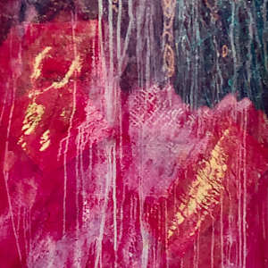 Veiled Opulence by Will Schmahl, Image 18.