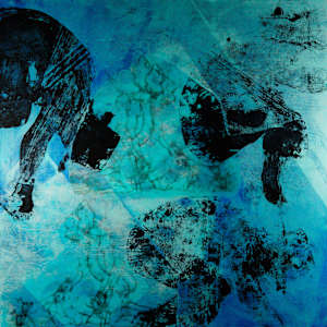Tumbling For You-2 by Will Schmahl, Image 2.