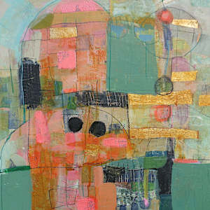Beehive by Mprahler, Image 1.
