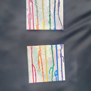 Infinte Shades of Gay by Sean Patrick Philibin