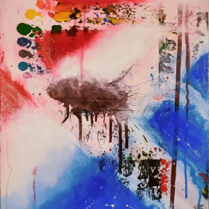 HIStory isn't _____________ story by Sean Patrick Philibin