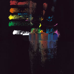 Ubiquitous Belonging