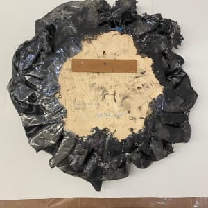 Mantra, eight by Mark Stafford  Image: Verso