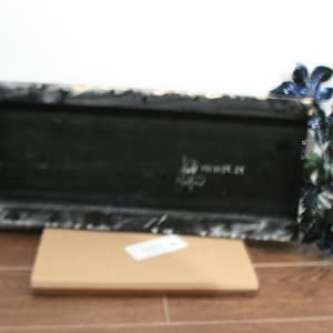 Bicameral Expanse 24 by Mark Stafford 