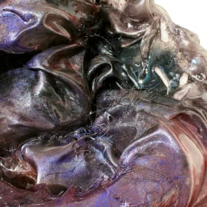 Dependent Arising by Mark Stafford 