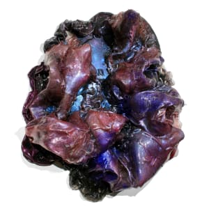 Dependent Arising by Mark Stafford 