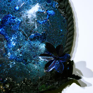 Echoes of the Familiar by Mark Stafford 