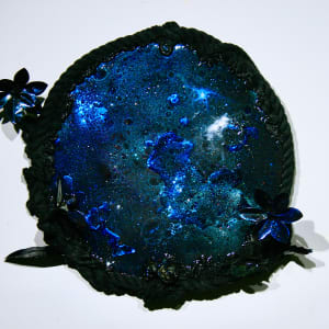 Echoes of the Familiar by Mark Stafford