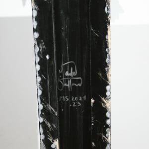 bicameral display 23 by Mark Stafford 