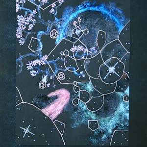 If there Had been a Beginning by Mark Stafford