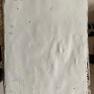 Trillions and Trillions. by Mark Stafford 