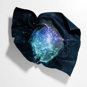 Always Look on the Bright side of Life by Mark Stafford