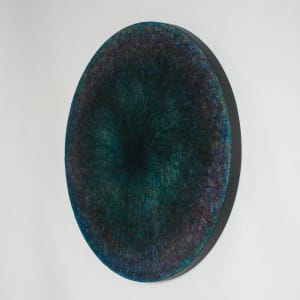 The Initiating Sequence, Mantras over matter. by Mark Stafford 