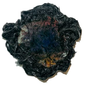 Mantra, twelve by Mark Stafford