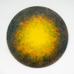 The Initiating Sequence, Mantras over matter. by Mark Stafford 