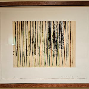 Untitled by Ron Rumford