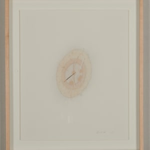 Untitled by Echiko Ohira