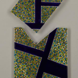 Untitled by Joan Takayama- Ogawa