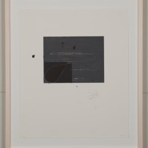 Untitled by John Millei