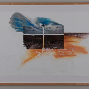 Untitled by John O'Brien