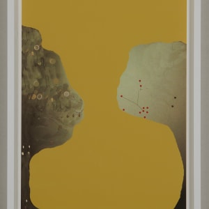 Untitled by Nancy Monk