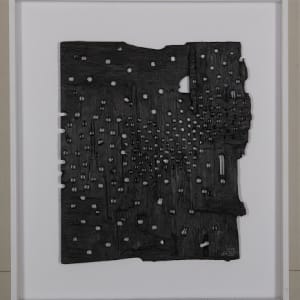 Untitled by Minoru Ohira