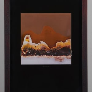 Untitled by Jeff Reese