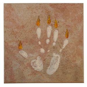 Untitled by Gifford Myers