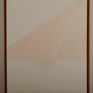 Sow's Ear by Bruce Richards