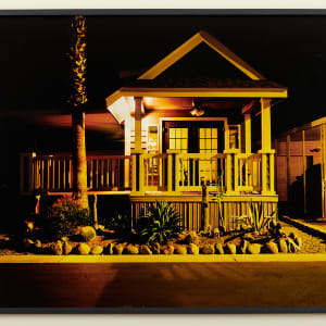 Edge of Twilight 4 by Connie Samaras