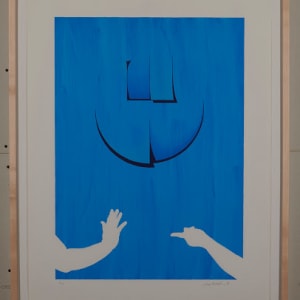 Untitled by Jerry C. McMillen