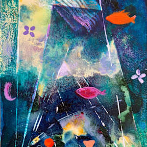 To You 13 by Kathleen O'Brien, Image 1.