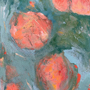 To You 16 by Kathleen O'Brien, Image 1.