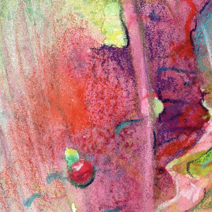 Flight 1  Image: Flight 1 detail