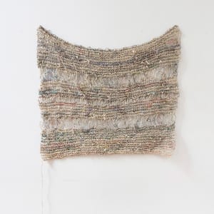 Suddeutsche Zeitung by CLaire Renaut