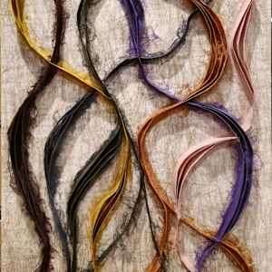 Embrace by CLaire Renaut