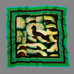Avocado, Image 1.