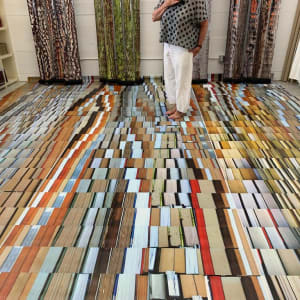 Books Floor, Image 2.