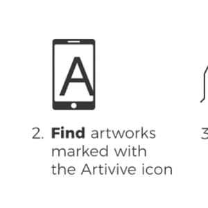 Funky Rooster 2/5 by Sergio Cesario 