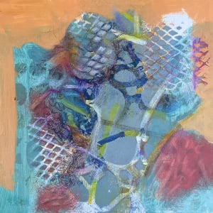 lockdown_connection by Pat Goslee, Image 8.