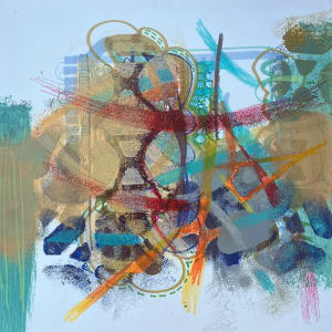 lockdown_everywhere by Pat Goslee, Image 9.