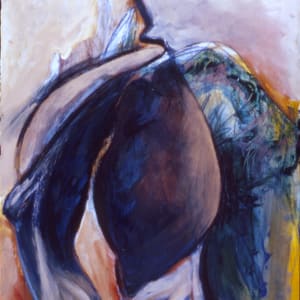 Fillip by Pat Goslee, Image 1.