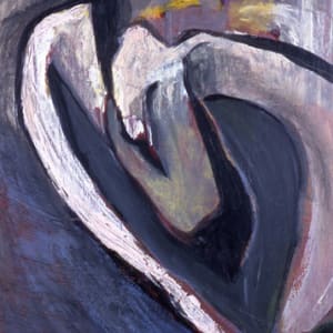 Good Omen by Pat Goslee, Image 1.