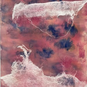 floater by Pat Goslee, Image 1.