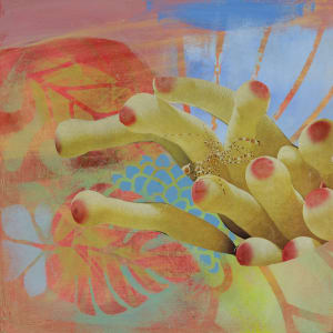 poke patch by Pat Goslee, Image 8.