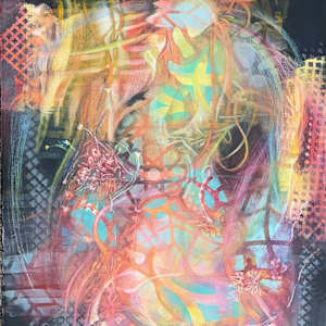 specimen 09 by Pat Goslee, Image 10.
