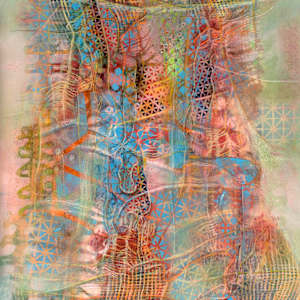 specimen 11 by Pat Goslee, Image 11.