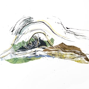 WPR 26 by Allison Belolan