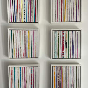 Multi strips #3 